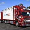 KW Transport_01
